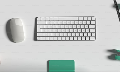 Understanding more about Divorce