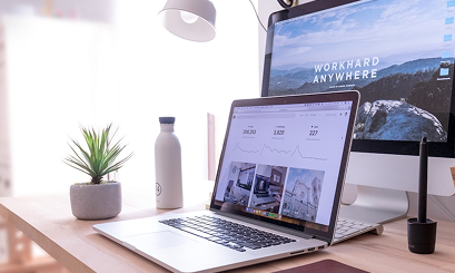 Understanding more about Divorce