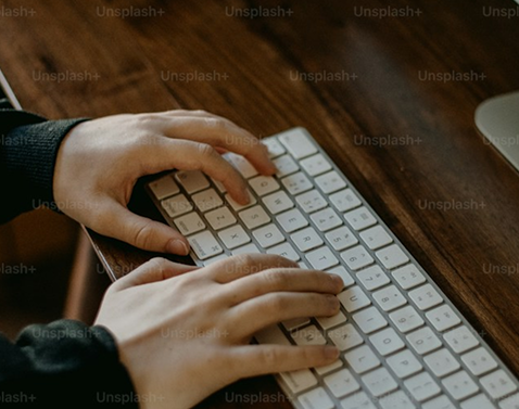 Penalty for Wasting Marital Property in Egyptian Law