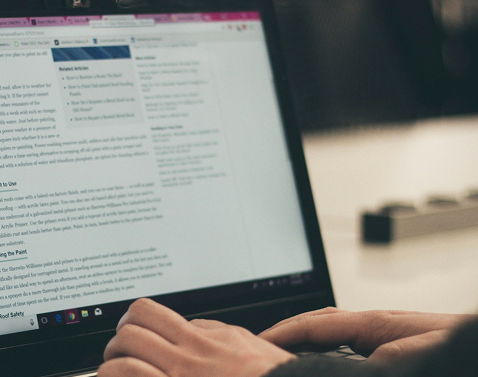 How to Protect Your Assets from Future Legal Disputes?