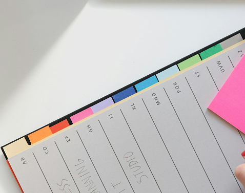 When Is a Promissory Note or Check Non-Collectible?